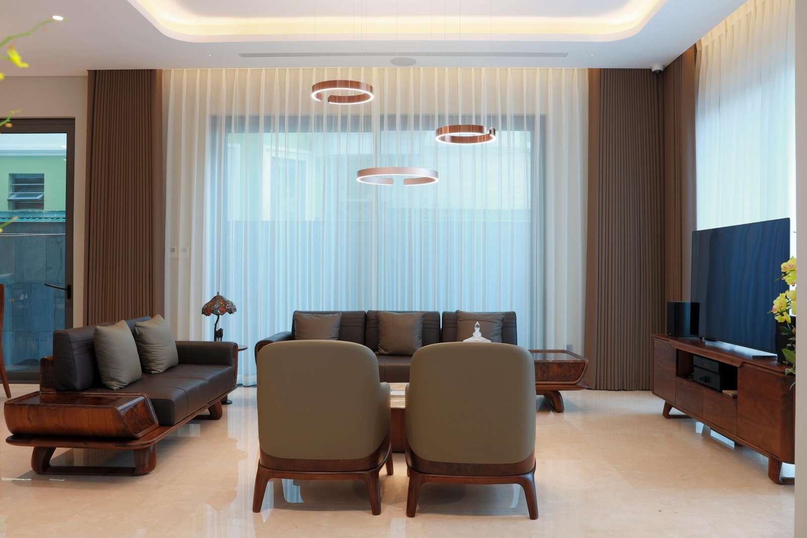 Your One-Stop Design Destination