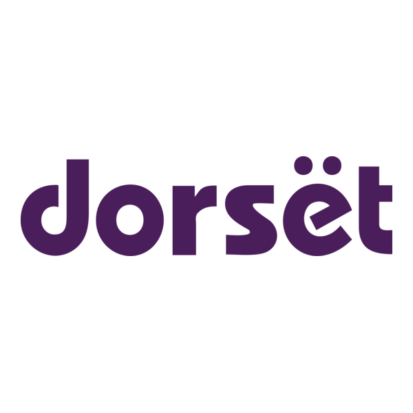 Dorset