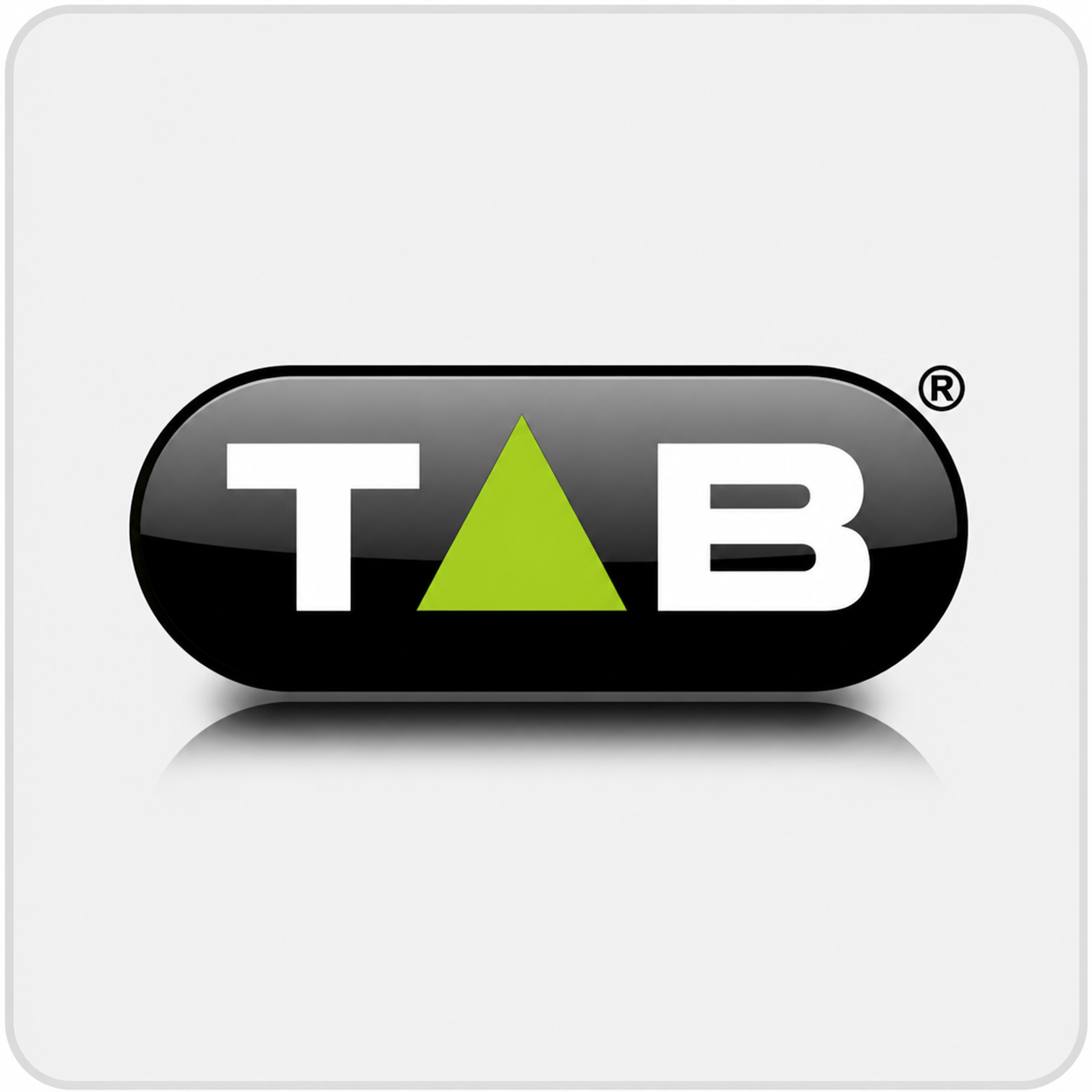 Tab
